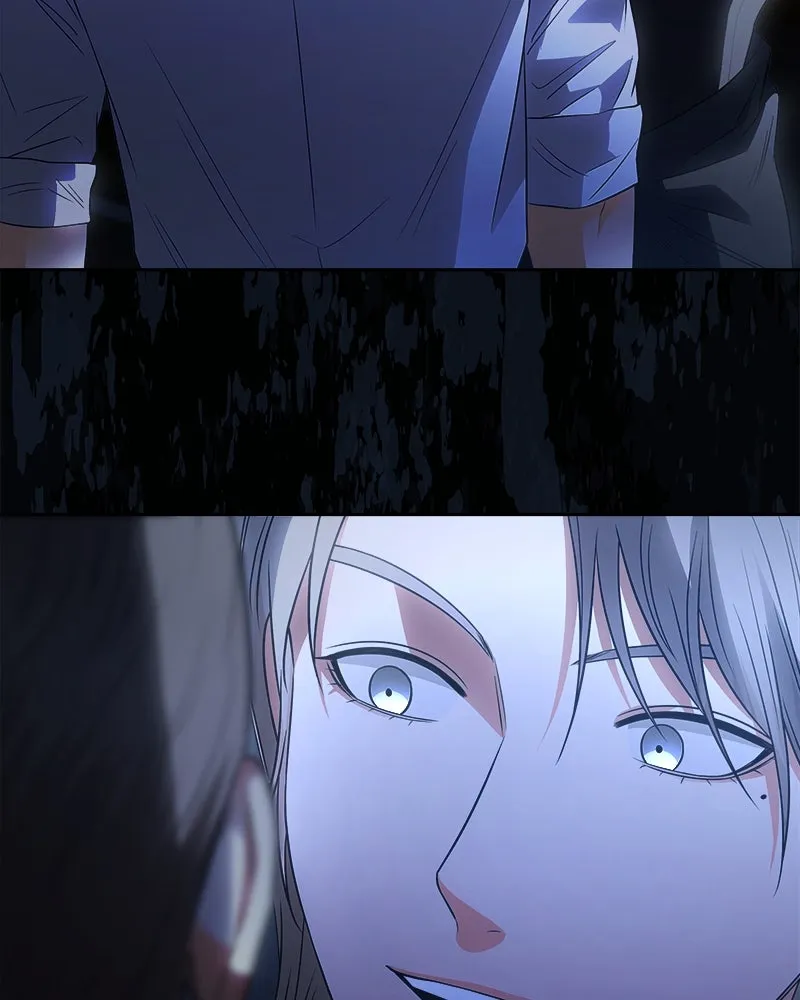 แด่ความเกลียดชัง ตอนที่ 22 รูปที่ 110