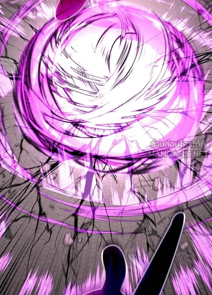 คืนแห่งโทแกบี ตอนที่ 99 รูปที่ 141