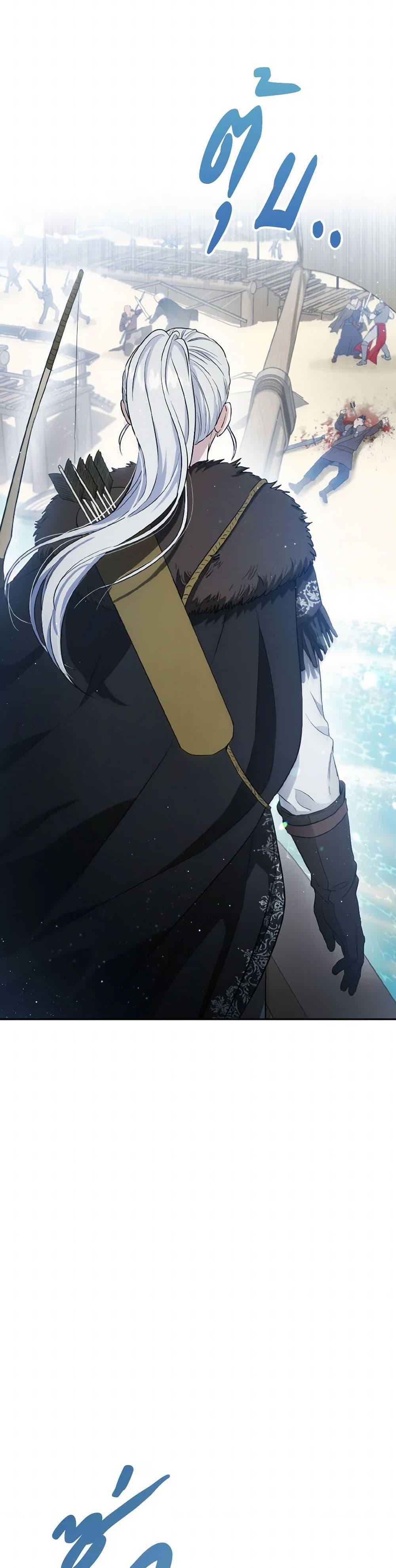 Manga-lc-com อ่านมังงะ อ่านการ์ตูน ออนไลน์ ฟรี The Heiress’s Double Life ตอนที่ 1 2 3 4 5 6 7 8 9 10 11 12 13 14 ฟรี ไม่มีโฆษณา Manga-lc - อ่าน มังงะ อ่าน การ์ตูน ออนไลน์ อ่านมังงะ ฟรี