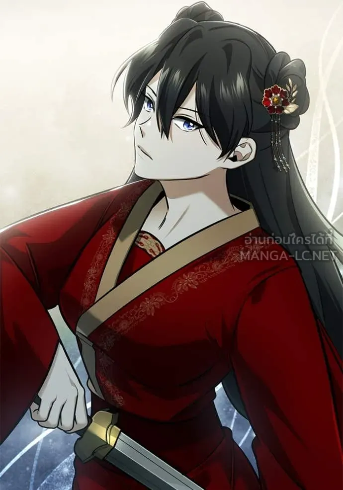 Regressor’s Life Aft ตอนที่ 78 รูปที่ 63