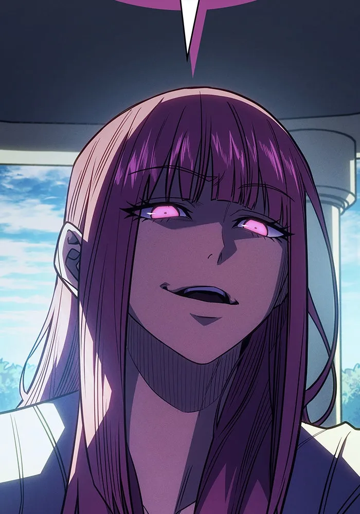 เกิดใหม่พร้อมพลังแห่งราชัน ตอนที่ 56 รูปที่ 202