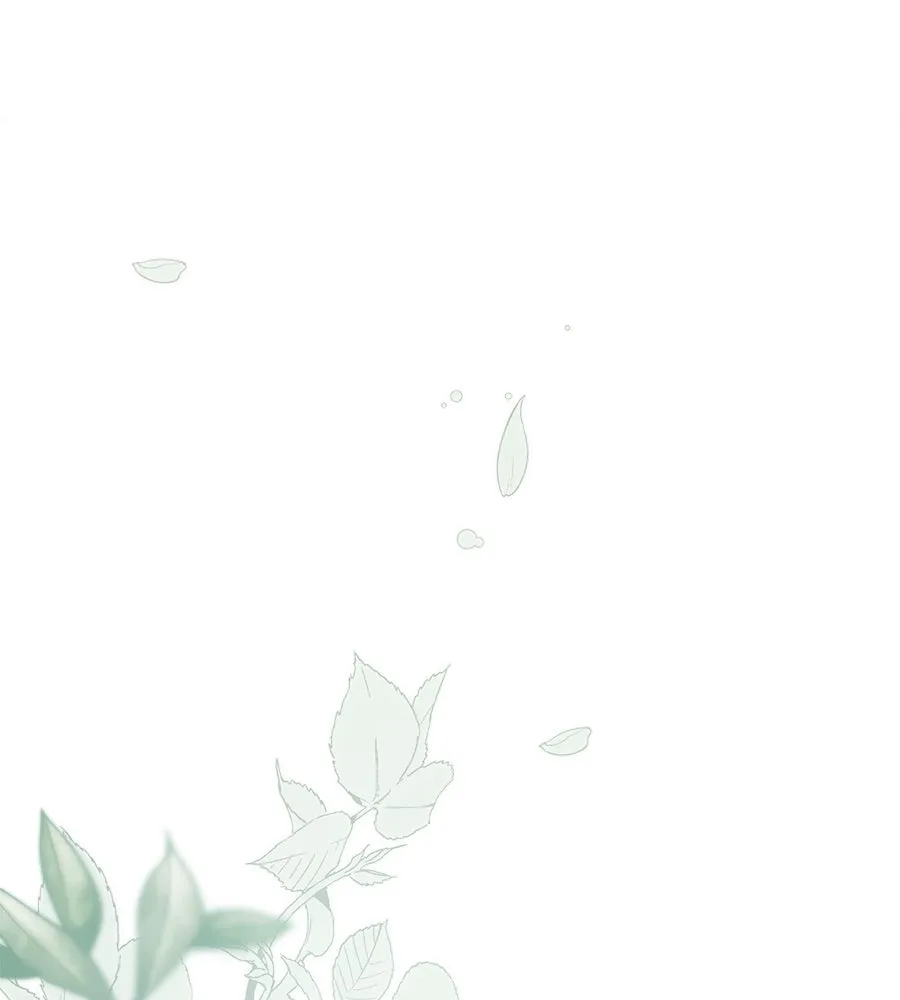 เล่ห์รักชนชั้นสูง ตอนที่ 13 รูปที่ 19