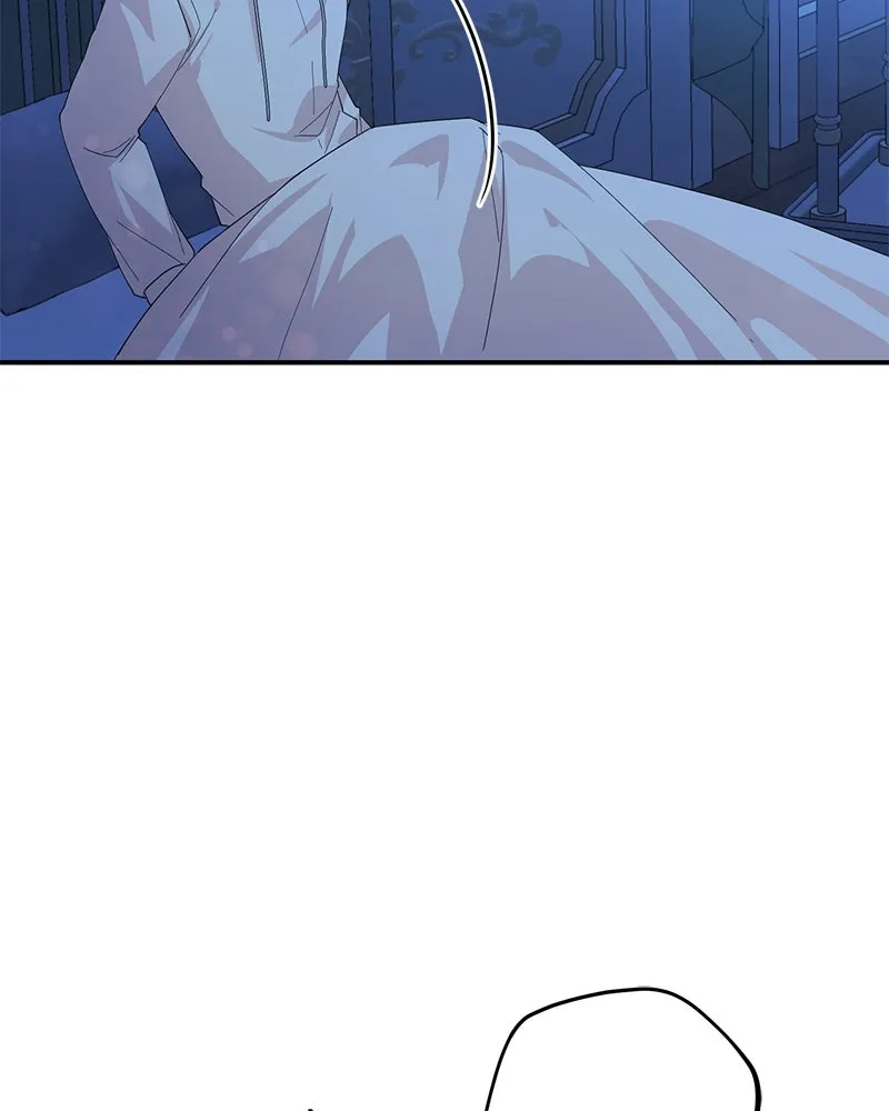 อนาคตพบรัก ตอนที่ 21 รูปที่ 116