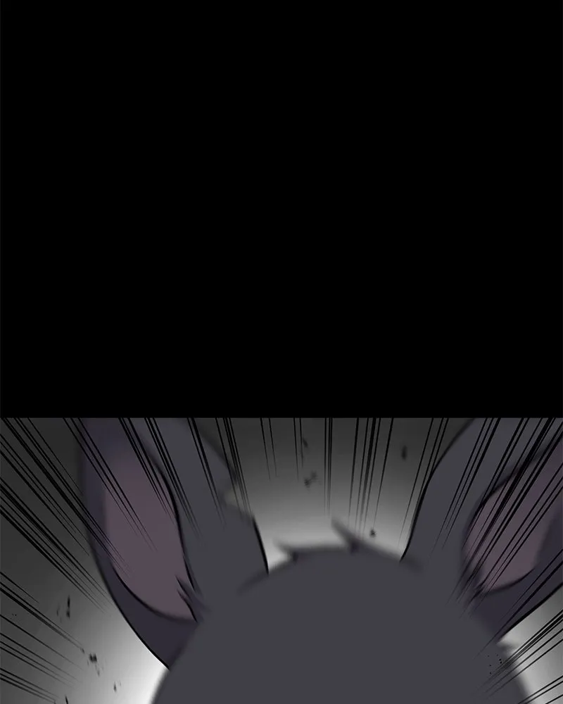 ปลูกผักพิชิตหอคอย ตอนที่ 57 รูปที่ 70