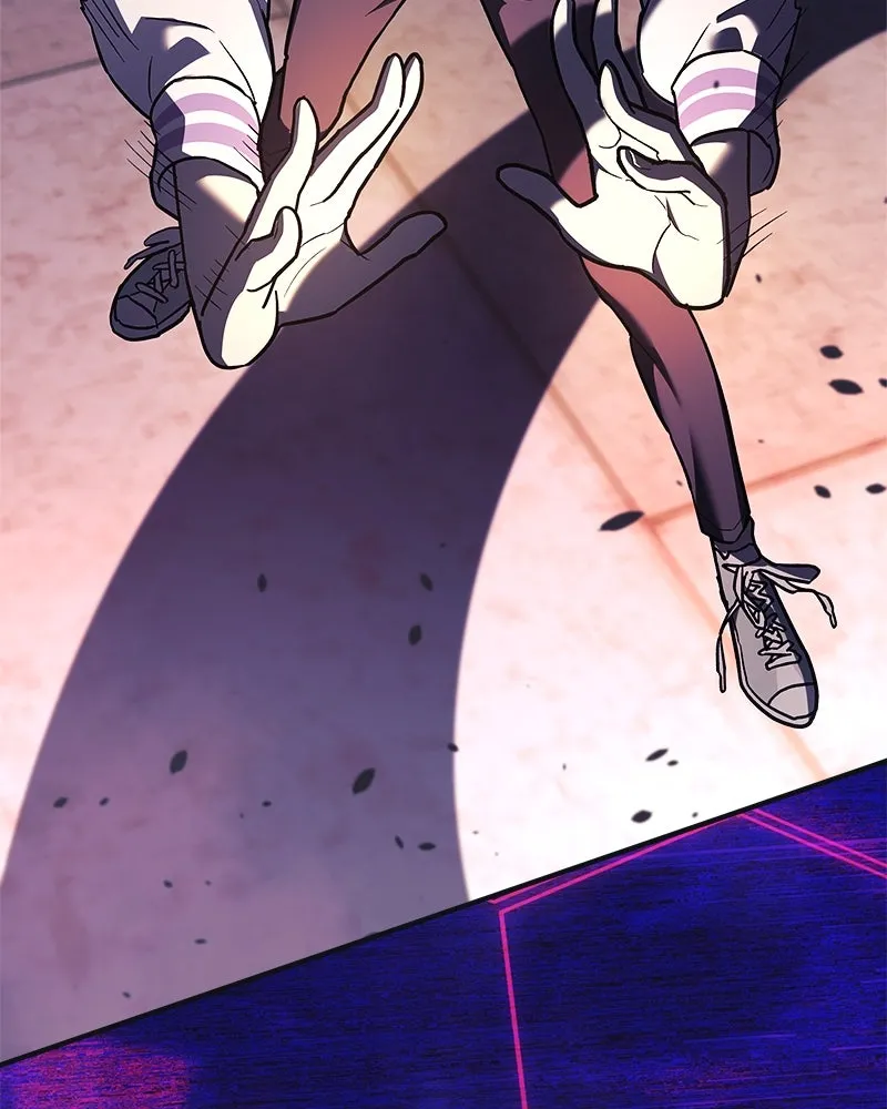 สัปดาห์นี้งดอัปตอนใหม่ ตอนที่ 46 รูปที่ 134