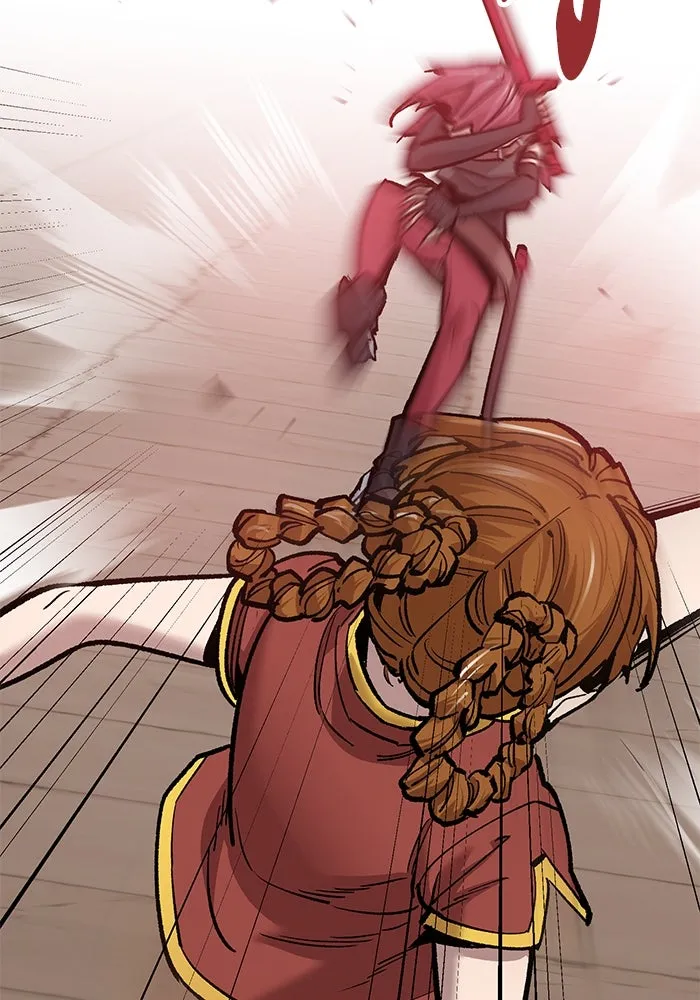 ยอดคนเลเวลทะลุ ตอนที่ 39 วิทยายุทธ์ (4) รูปที่ 20