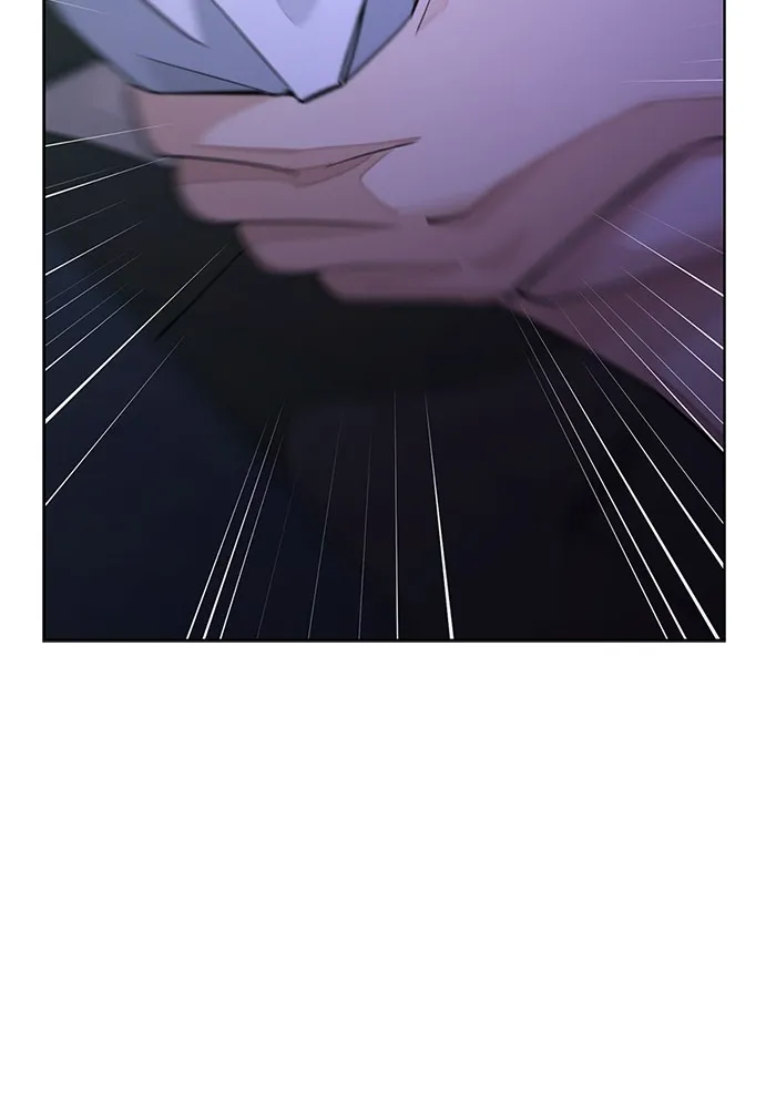 ความรักของอิซอบ ตอนที่ 44 รูปที่ 35