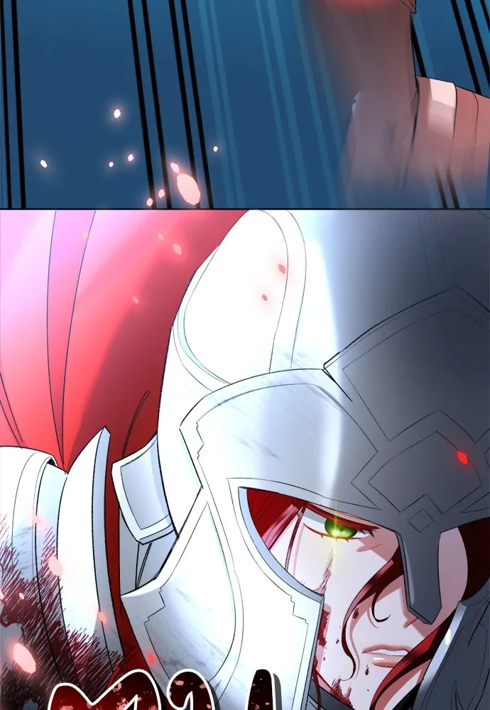 บุปผาลบคมดาบ ตอนที่ 1 รูปที่ 8