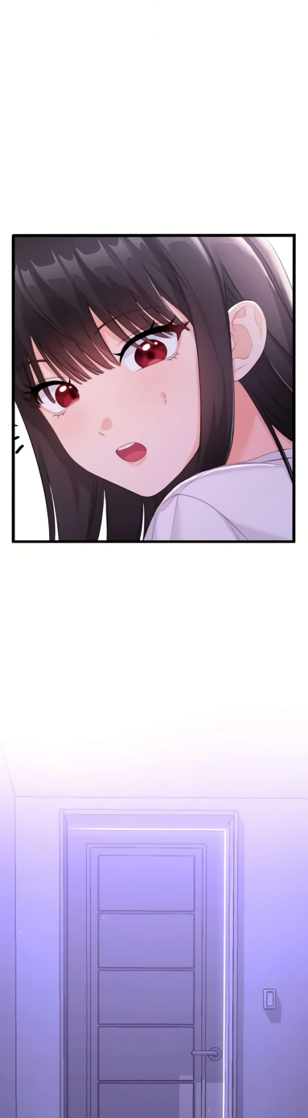 Doujin-Lc- อ่าน โดจิน มังฮวา เกาหลี ญี่ปุ่น จีน แปลไทย Banging My Way ตอนที่ 1 2 3 4 5 6 7 8 9 10 11 12 13 14 ฟรี ไม่มีโฆษณา อ่าน โดจิน Manhwa เกาหลี ญี่ปุ่น จีน เรามีครบ คัดมาให้เน้นๆ โดจิน 18+ รับประกันความฟินโดย  Doujin Lc