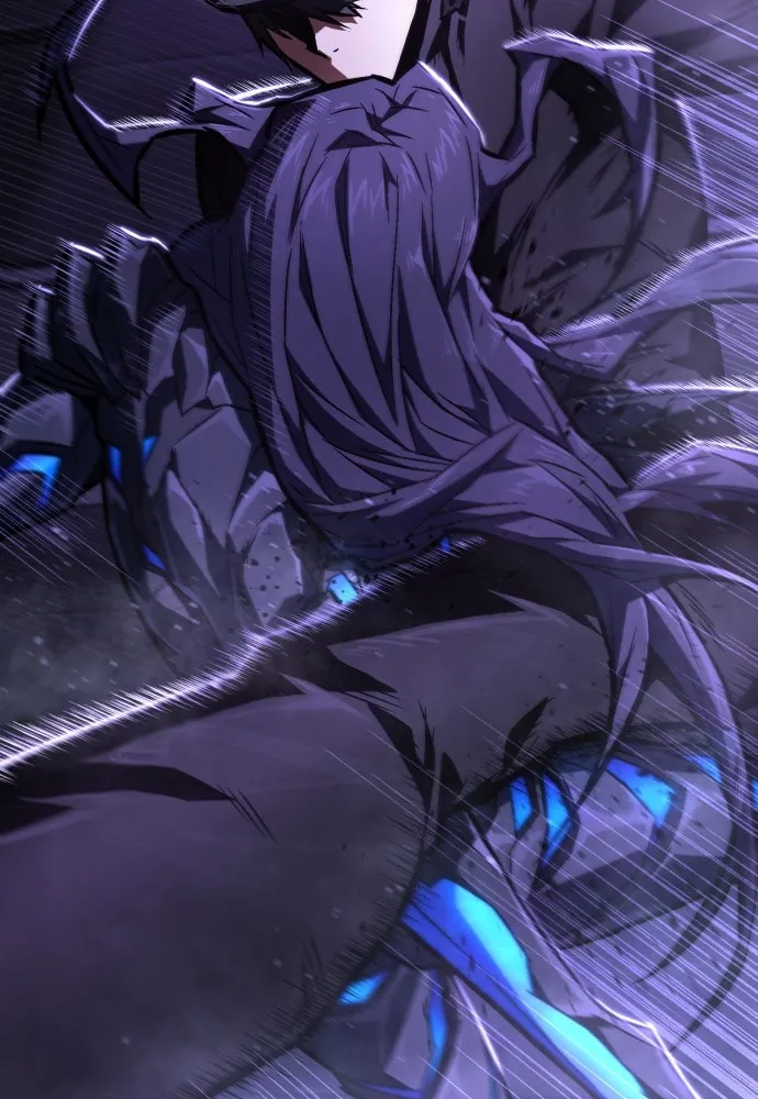 เพชฌฆาตลงทัณฑ์ ตอนที่ 6 รูปที่ 128