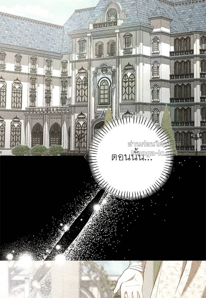 Doujin-Lc- อ่าน โดจิน มังฮวา เกาหลี ญี่ปุ่น จีน แปลไทย อยากได้ ก็เอาไป ตอนที่ 1 2 3 4 5 6 7 8 9 10 11 12 13 14 ฟรี ไม่มีโฆษณา อ่าน โดจิน Manhwa เกาหลี ญี่ปุ่น จีน เรามีครบ คัดมาให้เน้นๆ โดจิน 18+ รับประกันความฟินโดย Doujin Lc