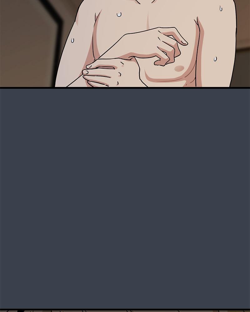 Doujin-Lc- อ่าน โดจิน มังฮวา เกาหลี ญี่ปุ่น จีน แปลไทย A Turning Point Raw ตอนที่ 1 2 3 4 5 6 7 8 9 10 11 12 13 14 ฟรี ไม่มีโฆษณา อ่าน โดจิน Manhwa เกาหลี ญี่ปุ่น จีน เรามีครบ คัดมาให้เน้นๆ โดจิน 18+ รับประกันความฟินโดย  Doujin Lc