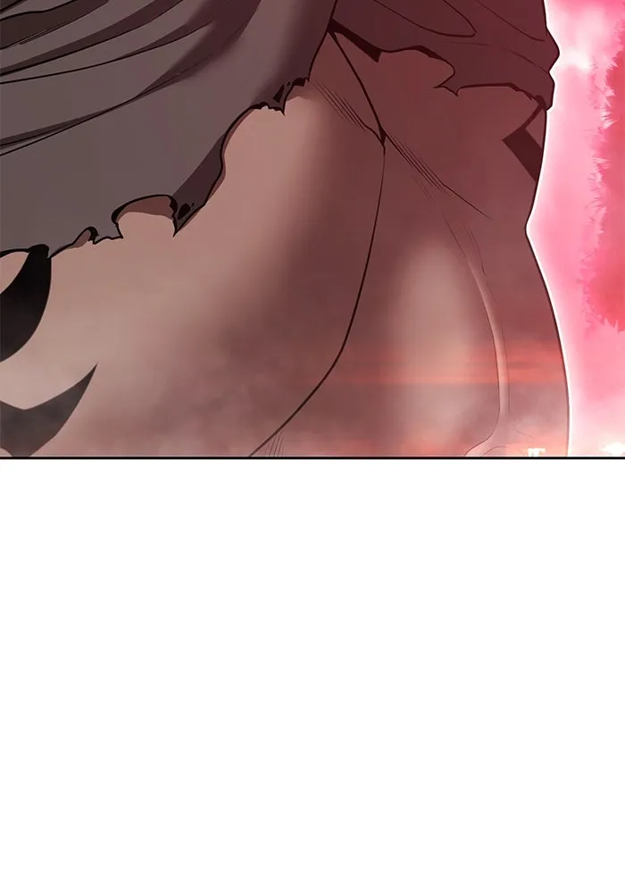 +99 ท่อนไม้พร้อมบวก ตอนที่ 45 ความสุขุม รูปที่ 218