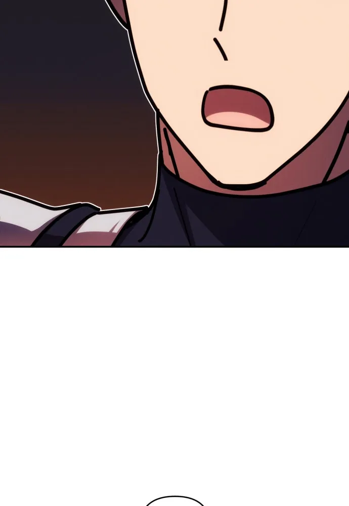 ฉันจะจีบท่านดยุกแดนเหนือ ตอนที่ 21 รูปที่ 22