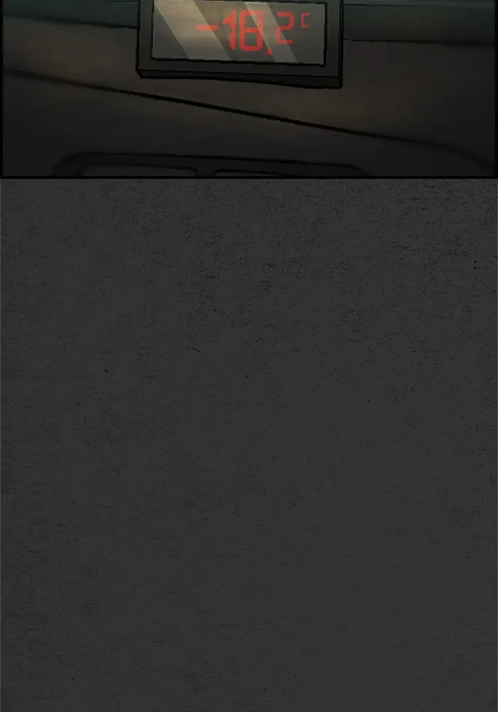 ตกศพสยอง ตอนที่ 10 รูปที่ 7