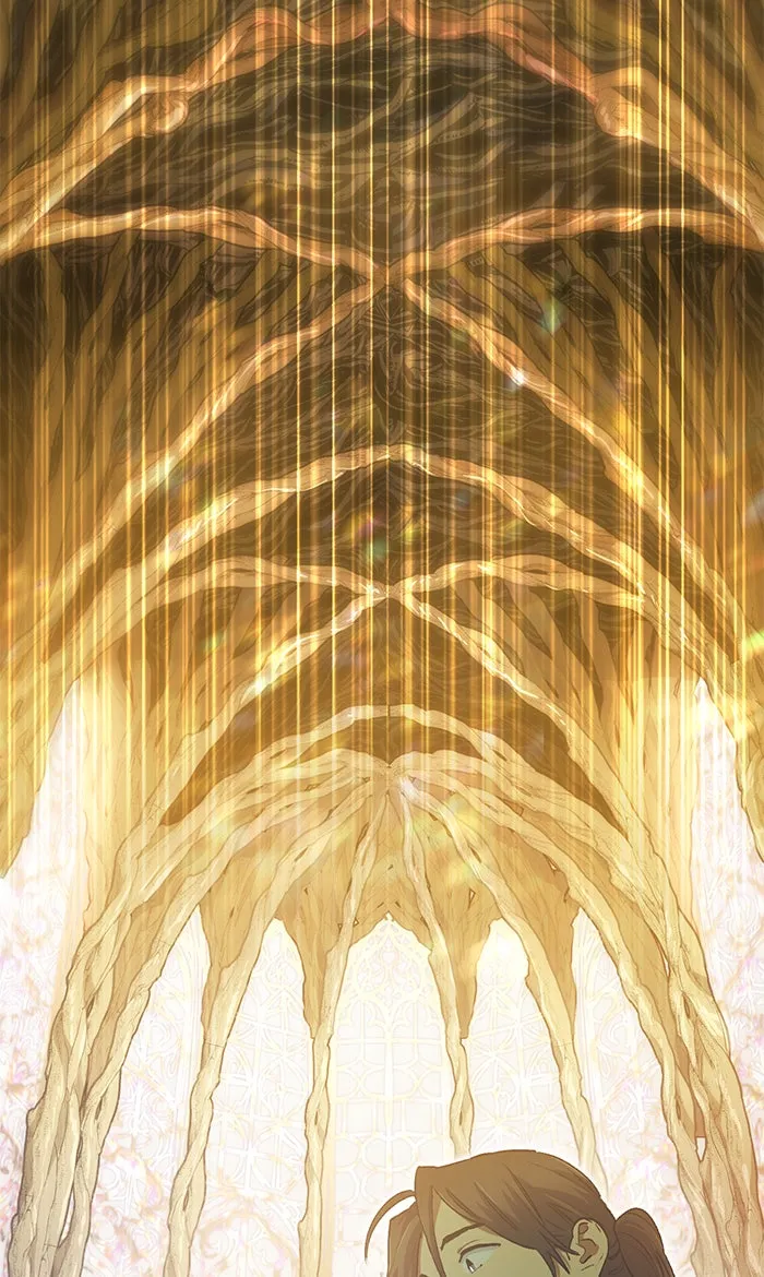 My S-Class Hunters ตอนที่ 44 การเดบิวต์ของหัวหน้าโรงหลอม (1 รูปที่ 55