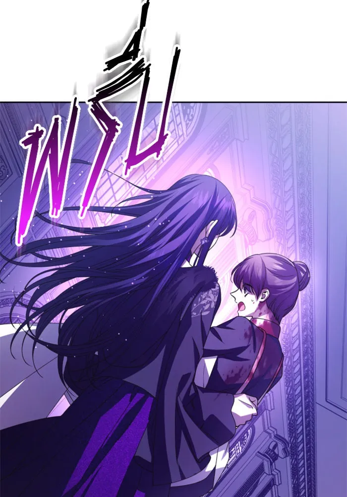 ชิงชีวิตพลิกลิขิตชะตา ตอนที่ 111. บาดแผลทางใจ(1) รูปที่ 47