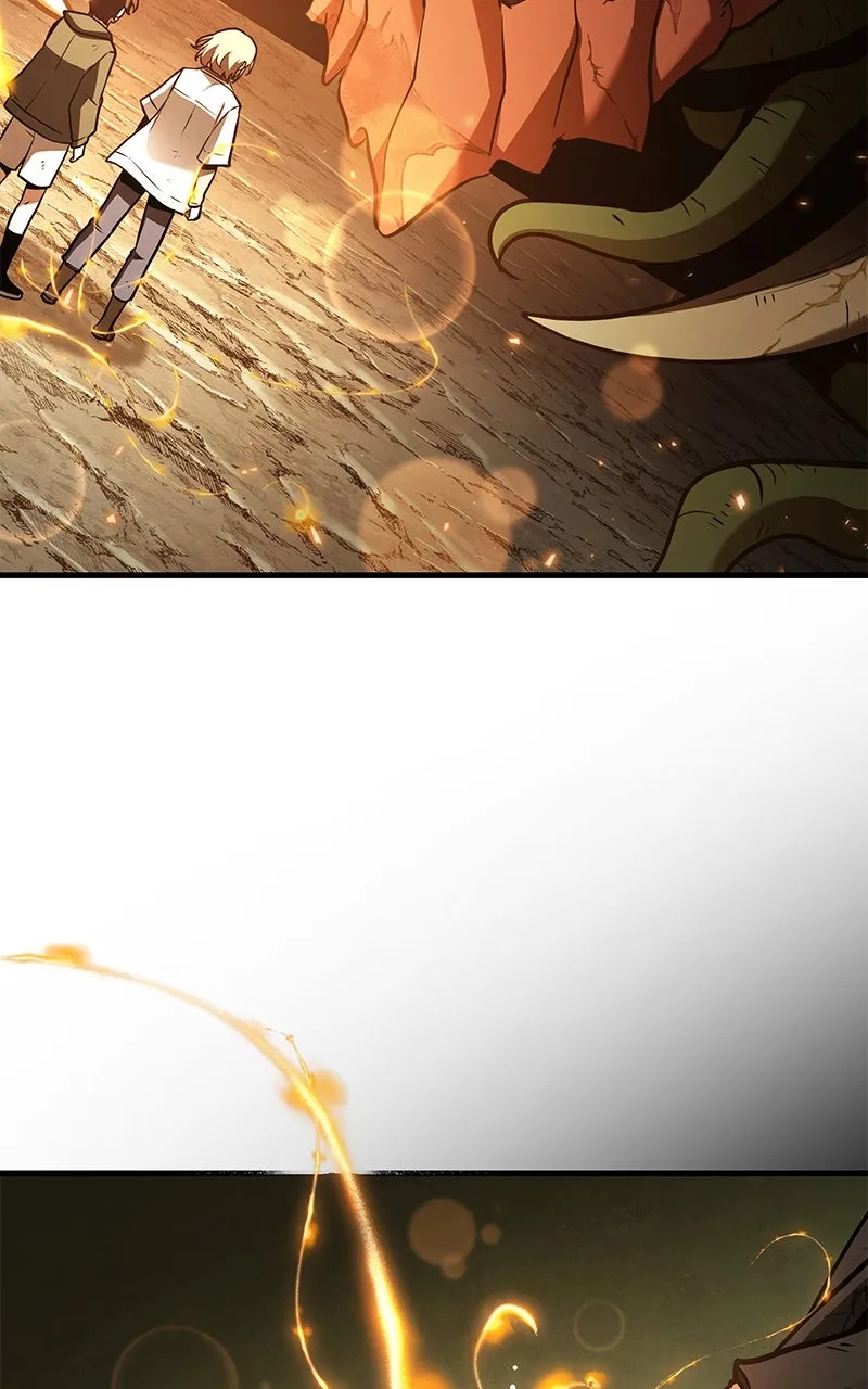 Omniscient Reader อ่านชะตาวันสิ้นโลก ตอนที่ 32 ความรักของคิมดกจา (8) รูปที่ 59