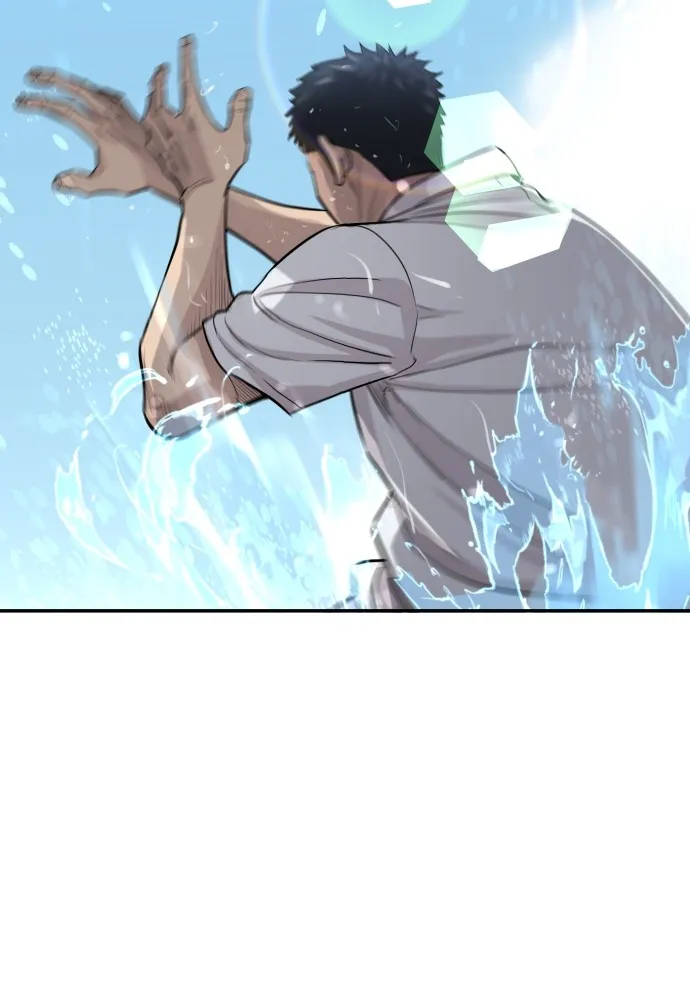 หลานอัจฉริยะของราชาเงินกู้ ตอนที่ 1 รูปที่ 370