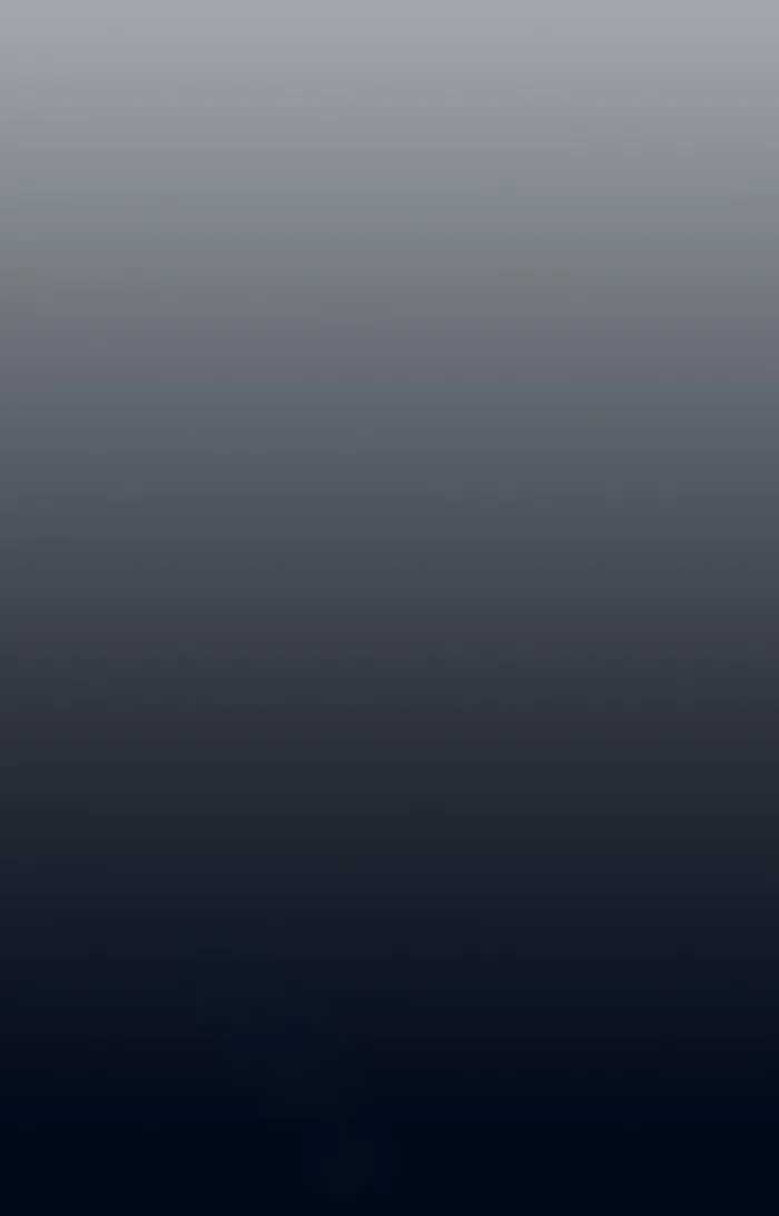 ผู้เล่นขั้นเทพแห่งหอคอยฝึกสอน ตอนที่ 39 รูปที่ 43