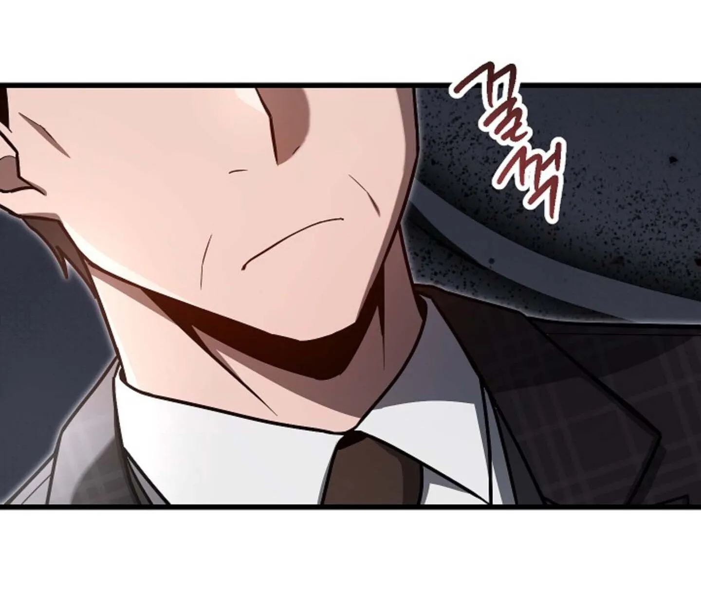 How to Retire as a Disaster Necromancer แผนเกษ_ยณใหม_ของเนโครแมนเซอร_ ตอนที่ ตอนที่ 23 รูปที่ 116