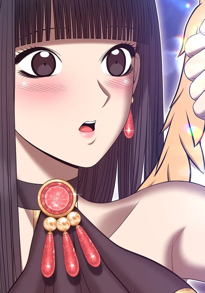 +99 ท่อนไม้พร้อมบวก ตอนที่ 65 รูปที่ 98