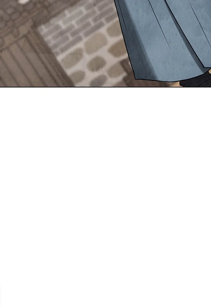 ความลับของสาวร่างทรง ตอนที่ 7 รูปที่ 88