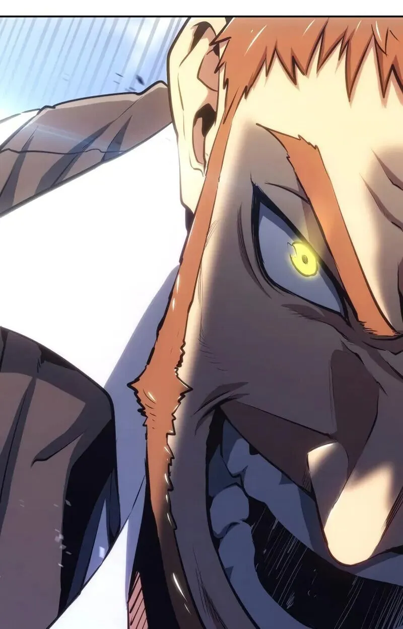 The Cold-Blooded Warrior ตอนที่ ตอนที่ 37 รูปที่ 117