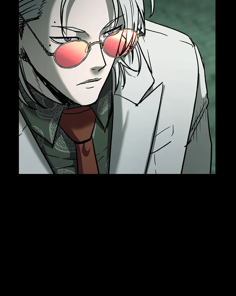 เกาลูน  ซาโรกา ตอนที่ 14 รูปที่ 109