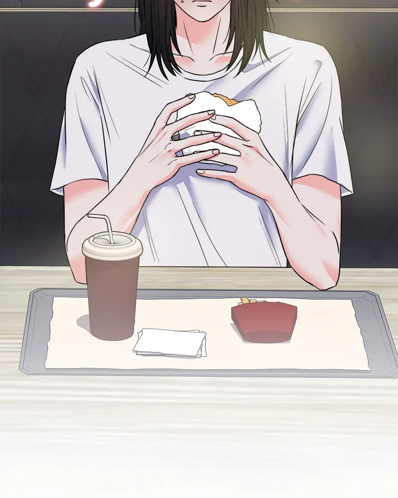 แด่ความเกลียดชัง ตอนที่ 4 รูปที่ 29