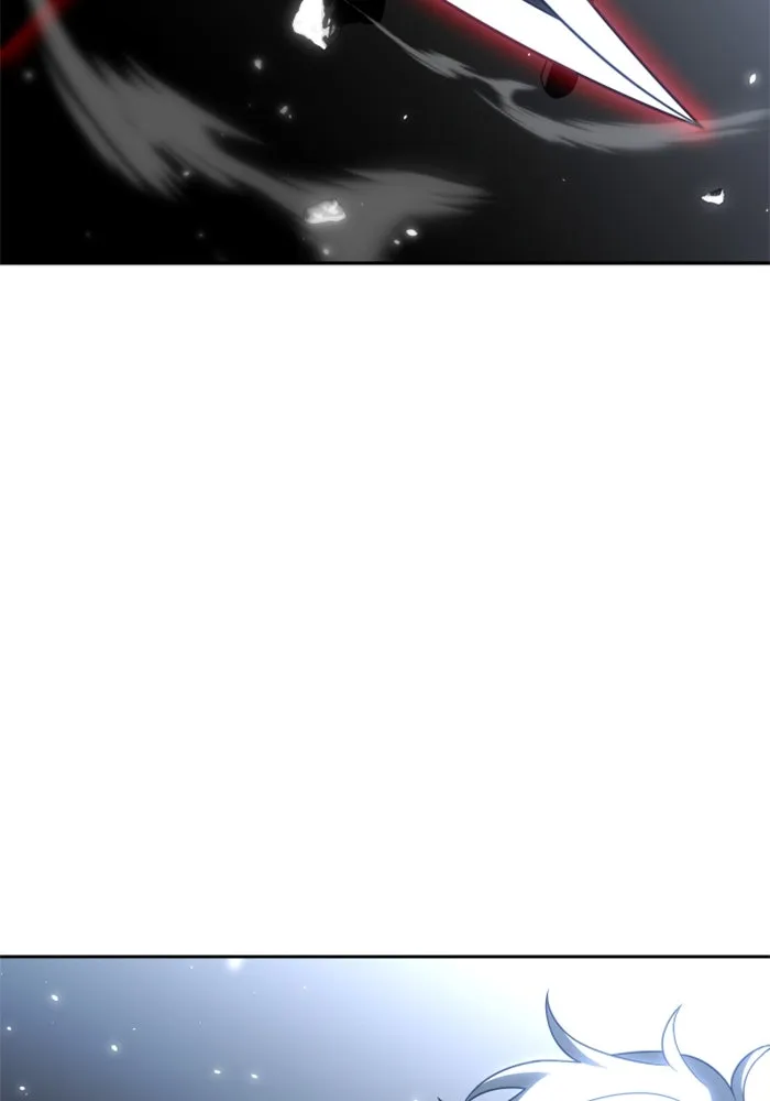 อดีตบอสหอคอย ตอนที่ 34 รูปที่ 40