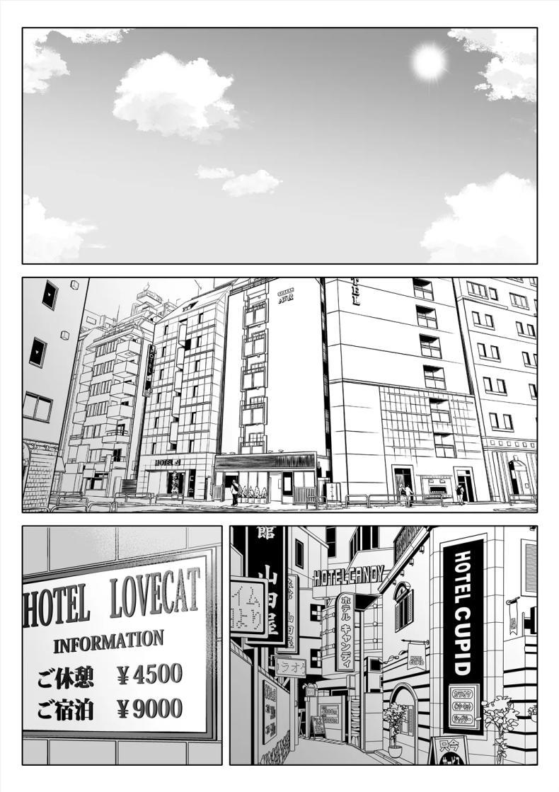 Doujin-Lc- อ่าน โดจิน มังฮวา เกาหลี ญี่ปุ่น จีน แปลไทย น้องสาวภรรยามาเอาคืน [Nemuneko] Tsuma no Imouto ตอนที่ 1 2 3 4 5 6 7 8 9 10 11 12 13 14 ฟรี ไม่มีโฆษณา อ่าน โดจิน Manhwa เกาหลี ญี่ปุ่น จีน เรามีครบ คัดมาให้เน้นๆ โดจิน 18+ รับประกันความฟินโดย  Doujin Lc