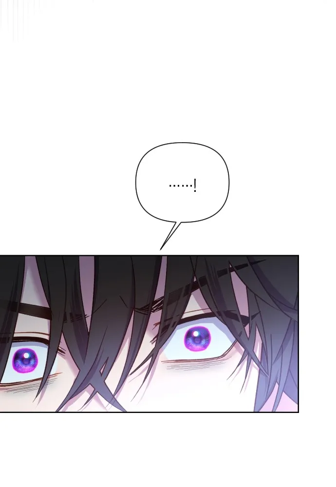 นักเล่นแร่แปรธาตุสายเปย์ ตอนที่ 30 รูปที่ 37