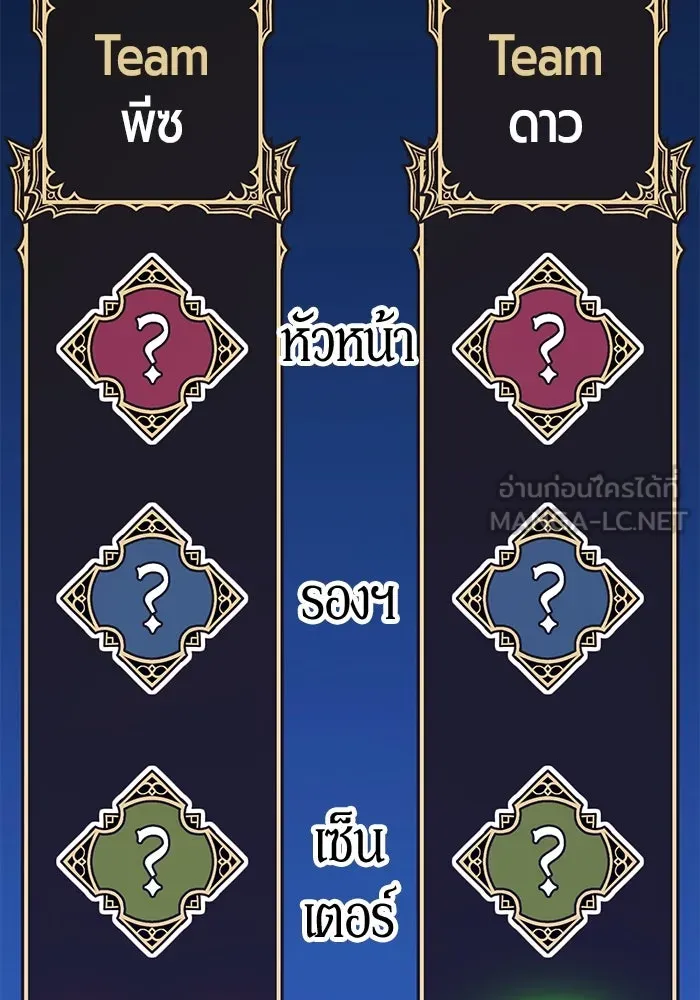 +99 ท่อนไม้พร้อมบวก ตอนที่ 29 ศัตรูที่แข็งแกร่งที่สุด (2) รูปที่ 456