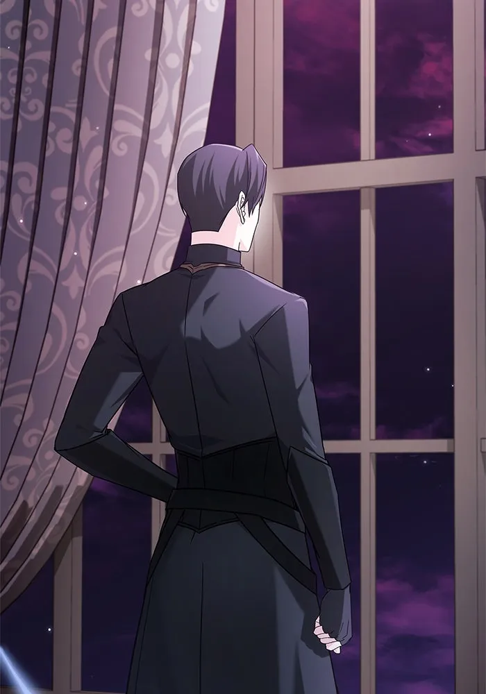 ผมไม่ได้เก่งอย่างที่คิด ตอนที่ 40 รูปที่ 164