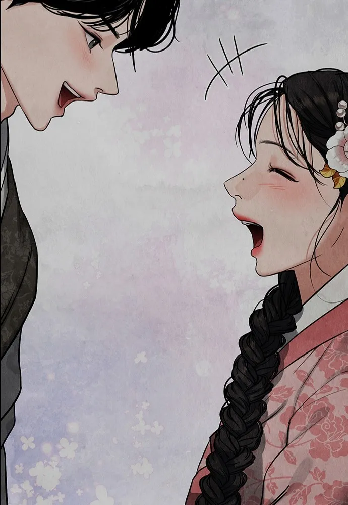 ความลับของสาวร่างทรง ตอนที่ 15 รูปที่ 167