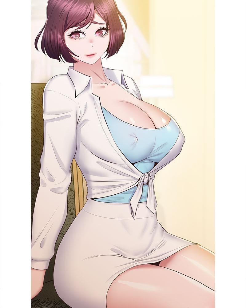 Doujin-Lc- อ่าน โดจิน มังฮวา เกาหลี ญี่ปุ่น จีน แปลไทย Tutoring the Lonely Missus ตอนที่ 1 2 3 4 5 6 7 8 9 10 11 12 13 14 ฟรี ไม่มีโฆษณา อ่าน โดจิน Manhwa เกาหลี ญี่ปุ่น จีน เรามีครบ คัดมาให้เน้นๆ โดจิน 18+ รับประกันความฟินโดย  Doujin Lc