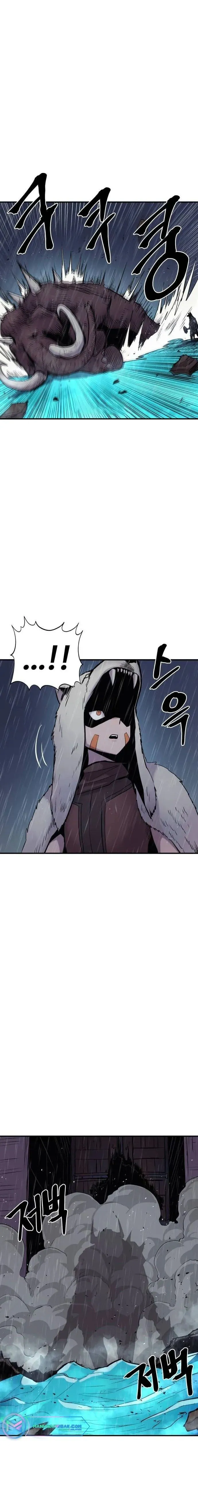 Manga-lc-com อ่านมังงะ อ่านการ์ตูน ออนไลน์ ฟรี Wailing Perversion ตอนที่ 1 2 3 4 5 6 7 8 9 10 11 12 13 14 ฟรี ไม่มีโฆษณา Manga-lc - อ่าน มังงะ อ่าน การ์ตูน ออนไลน์ อ่านมังงะ ฟรี