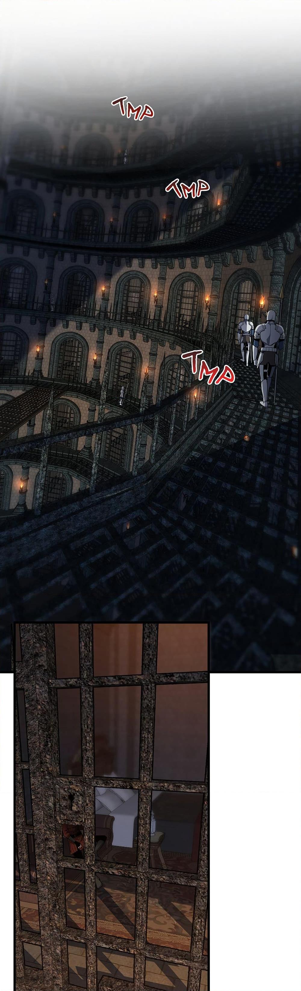 Manga-lc-com อ่านมังงะ อ่านการ์ตูน ออนไลน์ ฟรี The Beginning After the End ตอนที่ 1 2 3 4 5 6 7 8 9 10 11 12 13 14 ฟรี ไม่มีโฆษณา Manga-lc - อ่าน มังงะ อ่าน การ์ตูน ออนไลน์ อ่านมังงะ ฟรี