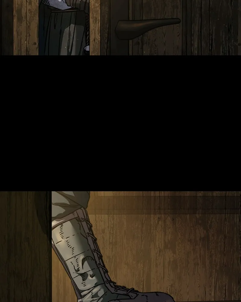 เกาลูน  ซาโรกา ตอนที่ บทนำ รูปที่ 29