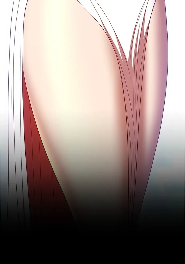 +99 ท่อนไม้พร้อมบวก ตอนที่ 63 รูปที่ 253