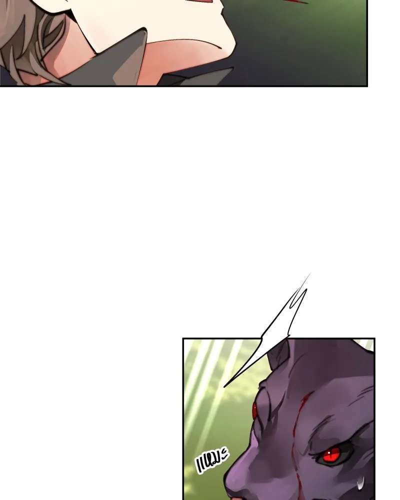 เทพมังกรคลั่งรัก ตอนที่ 16 วงกตเวท (2) รูปที่ 65