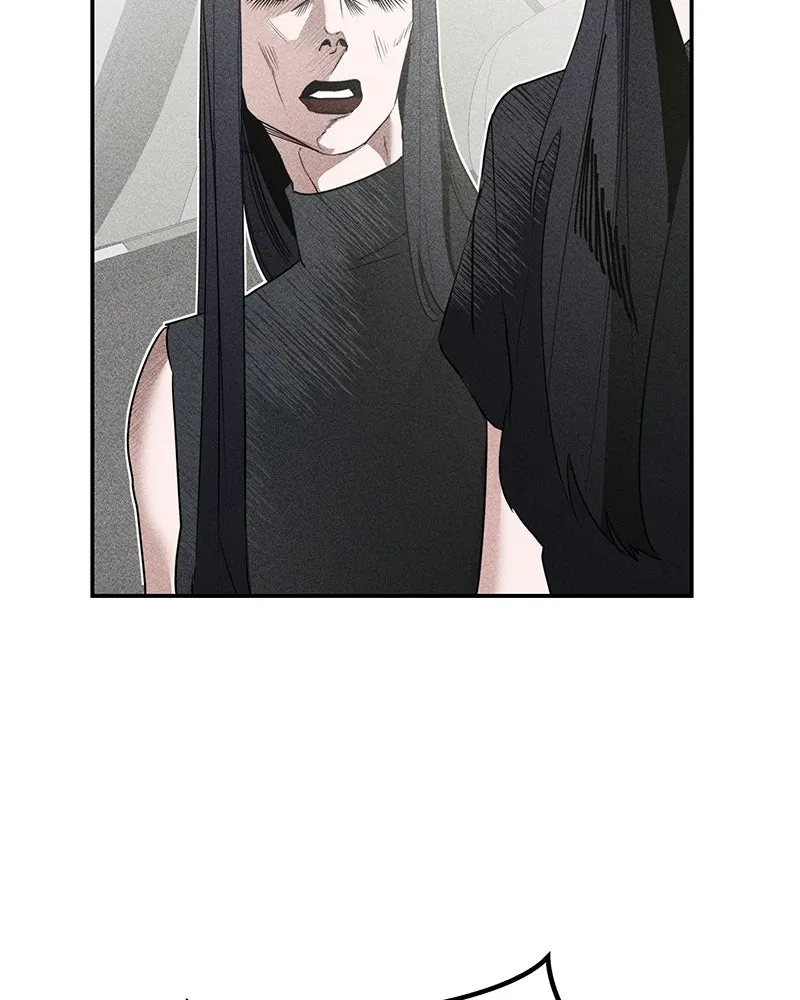 สี่สาวชาวกี ตอนที่ 5 พ่อ รูปที่ 82