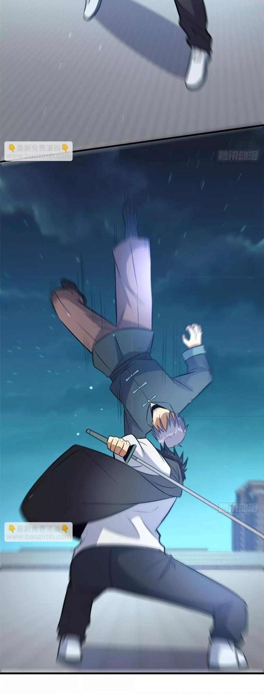 Manga-lc-com อ่านมังงะ อ่านการ์ตูน ออนไลน์ ฟรี TheBestMedica ตอนที่ 1 2 3 4 5 6 7 8 9 10 11 12 13 14 ฟรี ไม่มีโฆษณา Manga-lc - อ่าน มังงะ อ่าน การ์ตูน ออนไลน์ อ่านมังงะ ฟรี