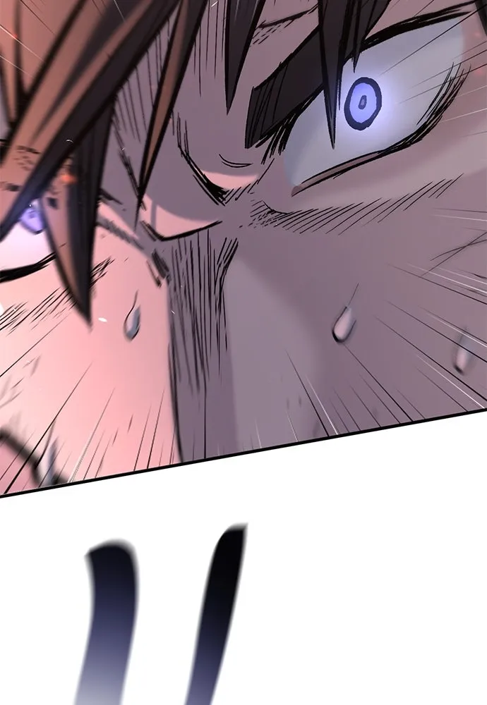 อัศวินวันเดียว ตอนที่ บทนำ รูปที่ 122