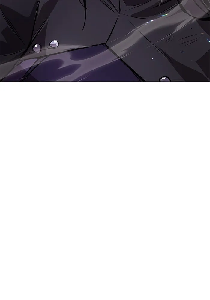 ชีวิตพลิกผันของลอร์ดผู้เกียจคร้าน ตอนที่ 95 ดาบแห่งจิตใจ รูปที่ 119