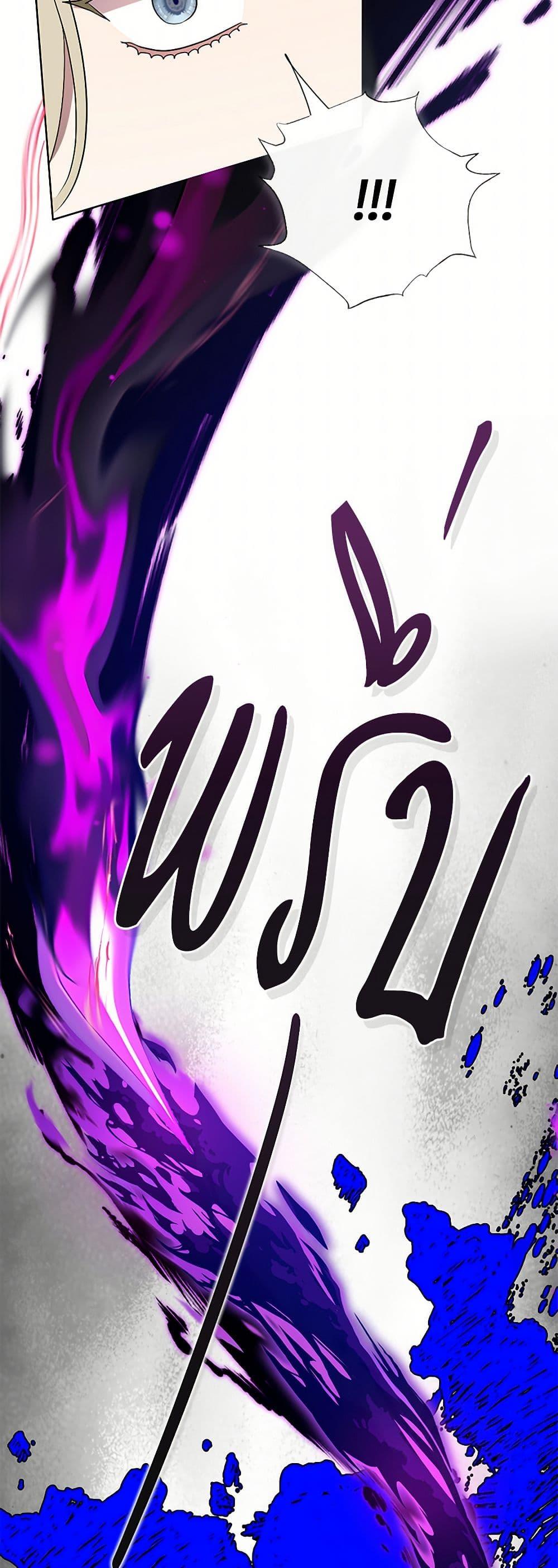 Manga-lc-com อ่านมังงะ อ่านการ์ตูน ออนไลน์ ฟรี Please Don’t Eat Me! ตอนที่ 1 2 3 4 5 6 7 8 9 10 11 12 13 14 ฟรี ไม่มีโฆษณา Manga-lc - อ่าน มังงะ อ่าน การ์ตูน ออนไลน์ อ่านมังงะ ฟรี