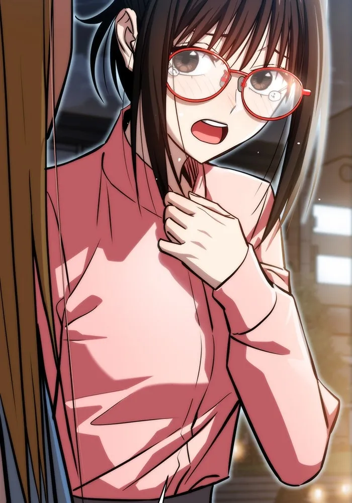 โชคชะตานำพารัก ตอนที่ 128 ตอนนี้เลย รูปที่ 64