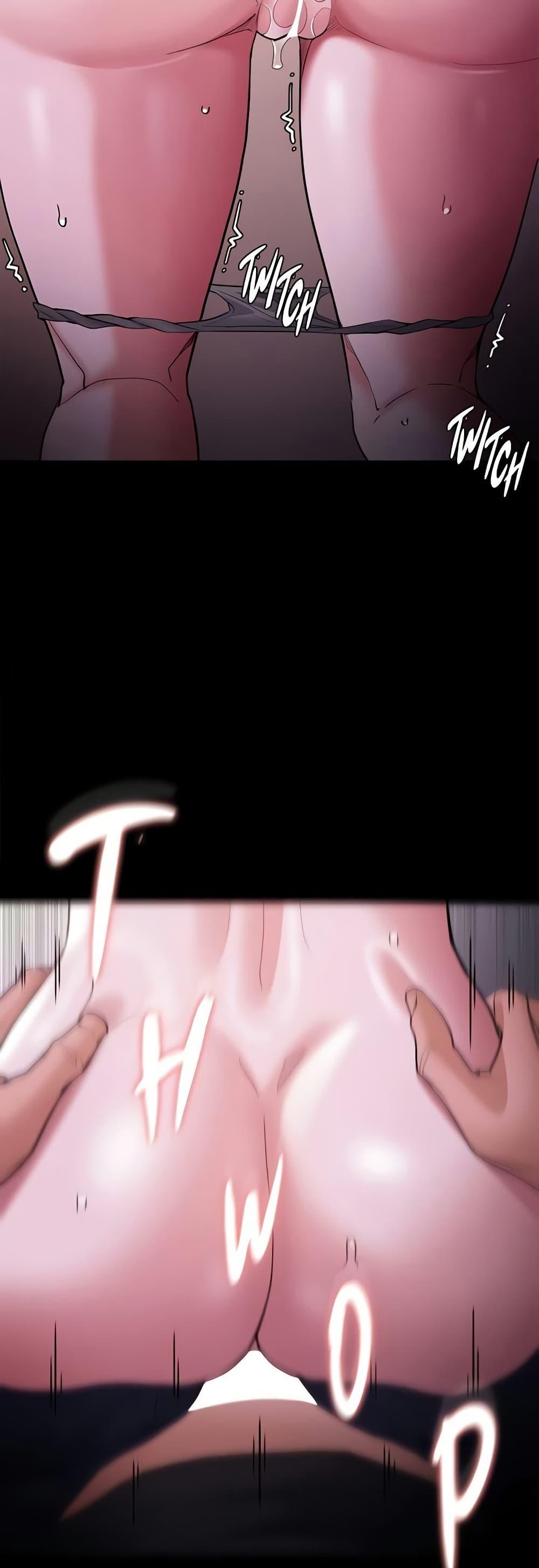 Doujin-Lc- อ่าน โดจิน มังฮวา เกาหลี ญี่ปุ่น จีน แปลไทย Pervert Diary ตอนที่ 1 2 3 4 5 6 7 8 9 10 11 12 13 14 ฟรี ไม่มีโฆษณา อ่าน โดจิน Manhwa เกาหลี ญี่ปุ่น จีน เรามีครบ คัดมาให้เน้นๆ โดจิน 18+ รับประกันความฟินโดย  Doujin Lc