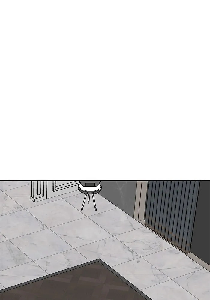 ยอดคนเลเวลทะลุ ตอนที่ 60 สับสน รูปที่ 20